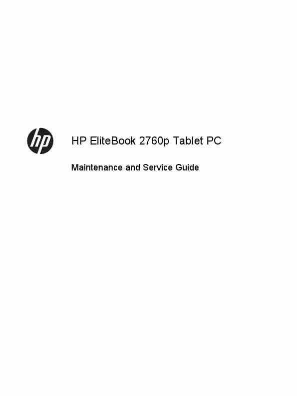 HP ELITEBOOK 2760P-page_pdf